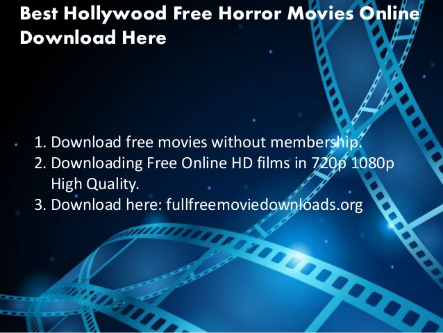 Download torrent movies in english dub